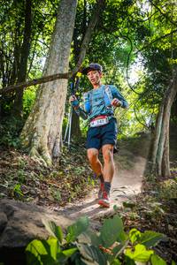 BIB: 1478, 147
                            <button type="button" onclick="openModal(7043569)" class="btn btn-primary btn-sm float-right btn-popup" data-toggle="modal" data-target=".modal-high-quality">
                        <i class="fas fa-shopping-cart"></i> Add to Cart
                    </button>
                                            <button type="button" onclick="isThisMe(7043569, true)" class="btn btn-success btn-sm float-right btn-popup btn-isme hidden" data-toggle="tooltip" data-placement="bottom" title="นี่คือรูปของคุณใช่ไหม คลิกที่นี่เพื่อเอาเข้าอัลบั้ม">
                        <i class="fas fa-plus"></i> Add to album
                    </button>
                    <button type="button" onclick="isThisMe(7043569, false)" class="btn btn-warning btn-sm float-right btn-popup btn-isnotme hidden">
                        <i class="fas fa-ban"></i> Remove from album
                    </button>